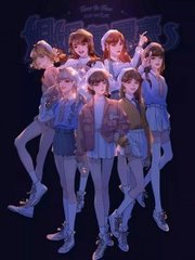 深入了解 亚洲在线永久域名自动转跳