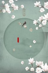 人人添人人澡