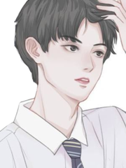 草莓丝瓜黄瓜榴莲绿巨人